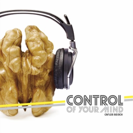 Control Of Your Mind (Flashbaxx Remix Radio Edit) | Boomplay Music