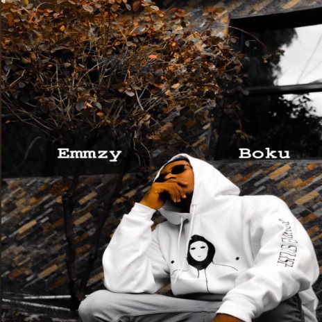 Boku | Boomplay Music