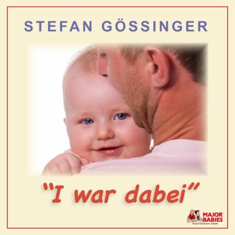 I War Dabei (Radio Version) | Boomplay Music