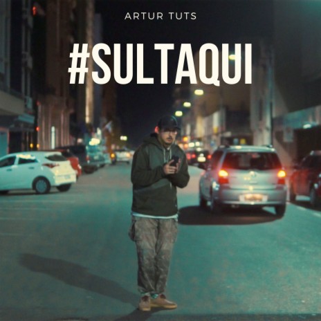 #SULTAQUI | Boomplay Music
