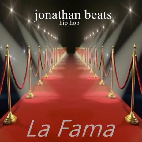 La Fama ft. Rap90 & Beats de Maestros | Boomplay Music