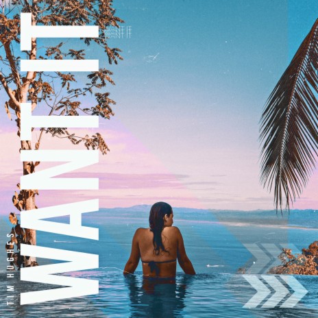 Want It (Club Mix) | Boomplay Music