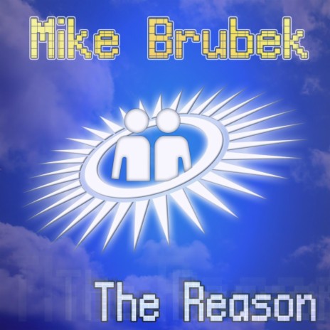 The Reason (Original Mix) | Boomplay Music