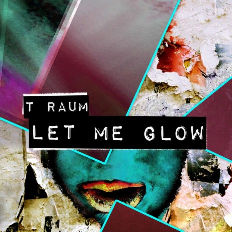 Let Me Glow ((Johannes Semf Remix))