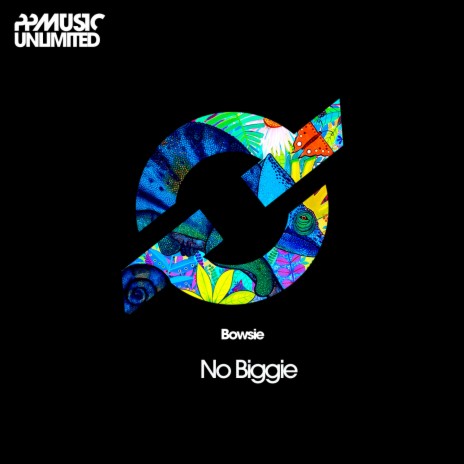 No Biggie (Original Mix) | Boomplay Music
