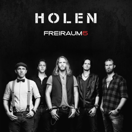 Holen | Boomplay Music