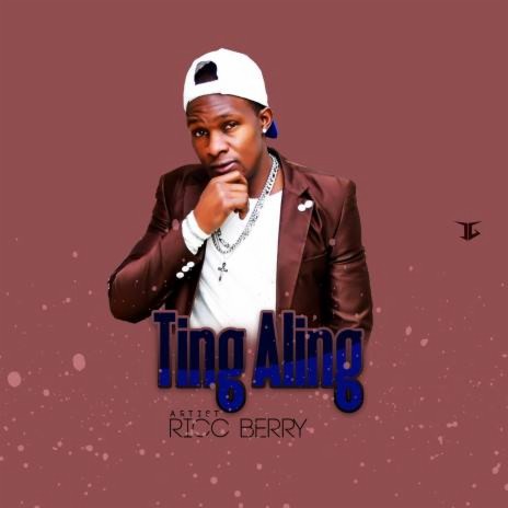 Ting Aling | Boomplay Music