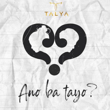 Ano Ba Tayo? | Boomplay Music