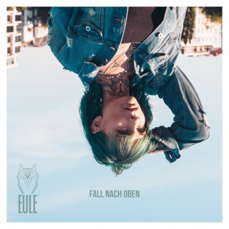 Fall nach Oben | Boomplay Music