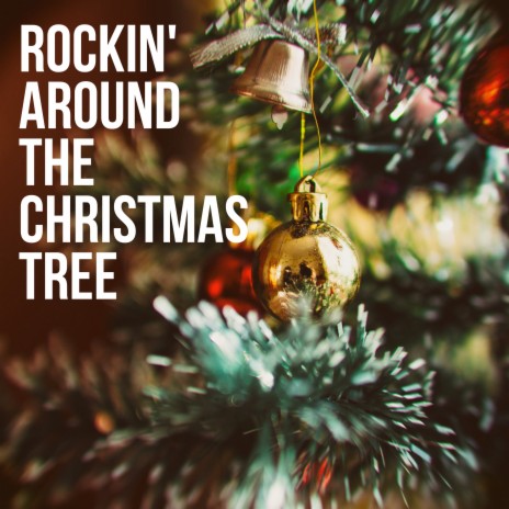 Do They Know It's Christmas? ft. Geldof B & Ure J | Boomplay Music
