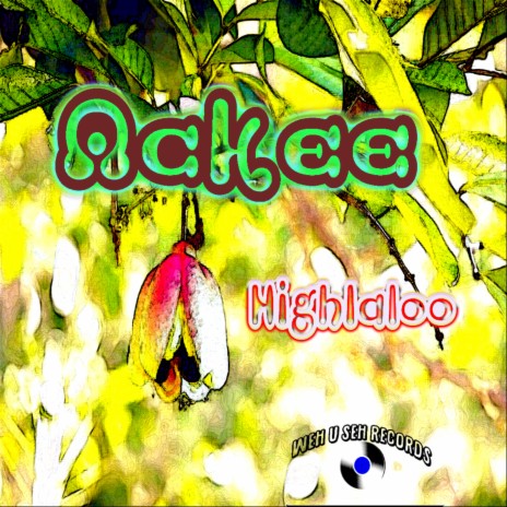 Ackee | Boomplay Music