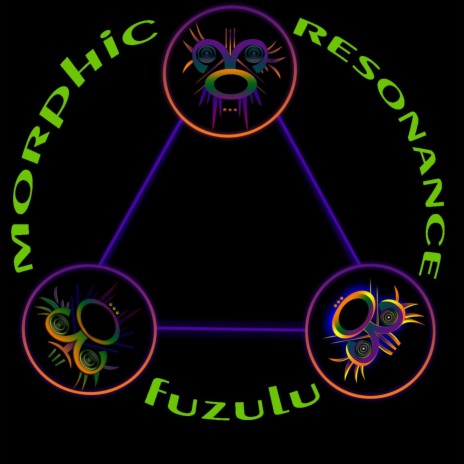 Morphic Resonance | Boomplay Music