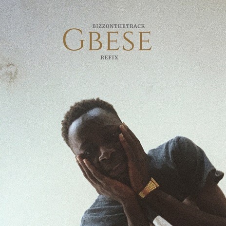 Gbese Refix | Boomplay Music