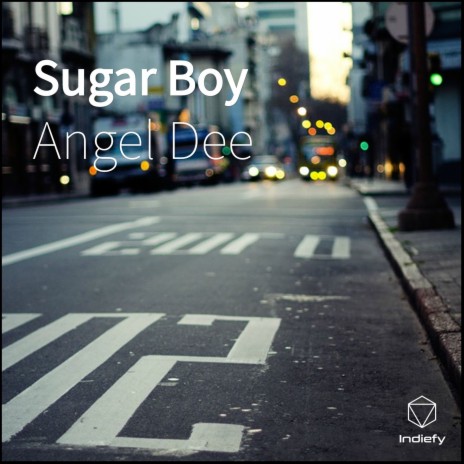 Sugar Boy | Boomplay Music
