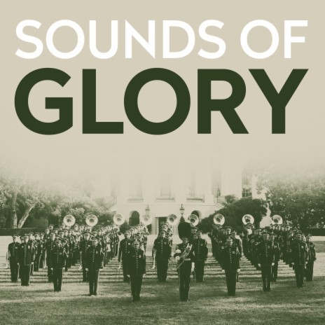 Land Of Hope And Glory | Boomplay Music