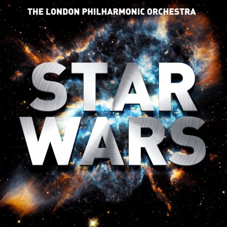 Princess Leia's Theme ft. John Williams | Boomplay Music