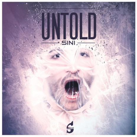 Untold (Original Mix)