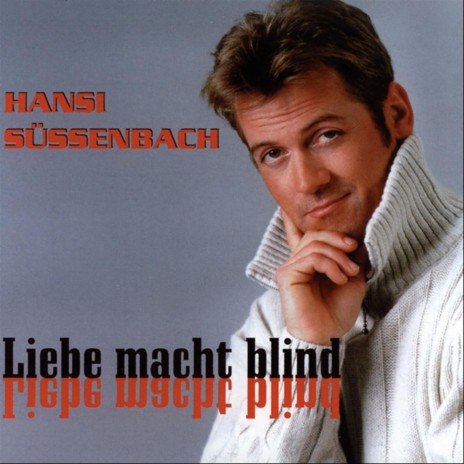 Liebe macht blind (Karaoke Version) | Boomplay Music