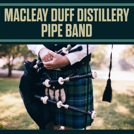 Medley: Galloway Hills / The Herringwife / Mac Gann's Fiddle / The Fairies Lullaby / The Islay Ball / Highland Whisky / The Shetland Fiddler / Dolina MacKay