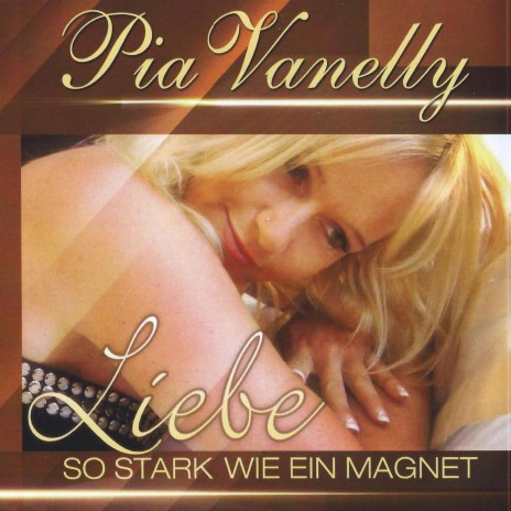 Liebe so stark wie ein Magnet Radio Version (Radio Version) | Boomplay Music