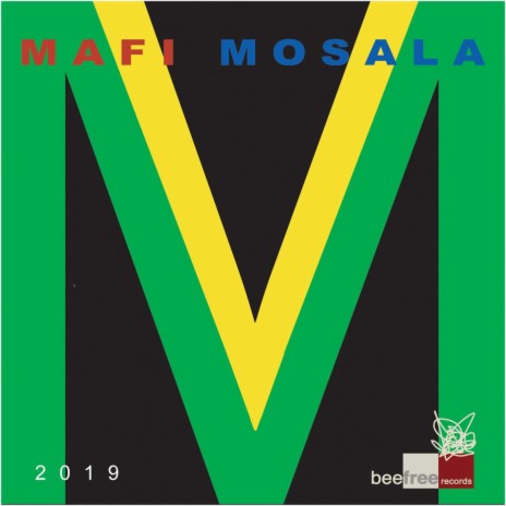 Malama (Afro mix) | Boomplay Music