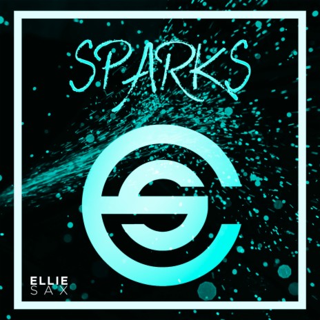 Sparks (Radio Edit)