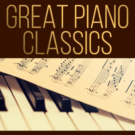Prelude No.7 A Major Op.28-7 ft. Chopin, Sylvia Capova, Peter Schmalfuss, Josef Bulva, Leonard Hokanson, Marian Pivka & Dieter Goldmann