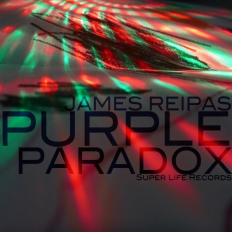 Paradox (Dten remix)