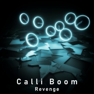 Calli Boom Listen On Boomplay For Free - calli boom axiom roblox id