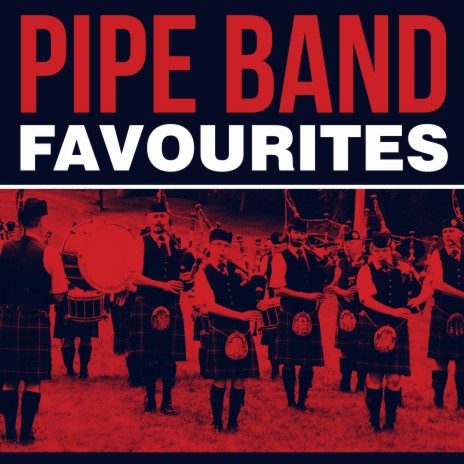 Pipe Solo (Alister Hanning) | The Lament For Glencoe | Highland Harry | Thompson's Dirk | Boomplay Music