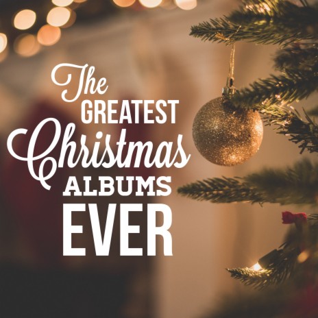 Medley: All I Want For Christmas Is You / Last Christmas / Joy To The World / Do They Know It’s Christmas (Feed The World) / Rockin’ Around The Christmas Tree / Have Yourself A Merry Little Christmas / Deck The Halls / Jingle Bells / Another Rock ’n' Roll Christmas / White Christmas | Boomplay Music