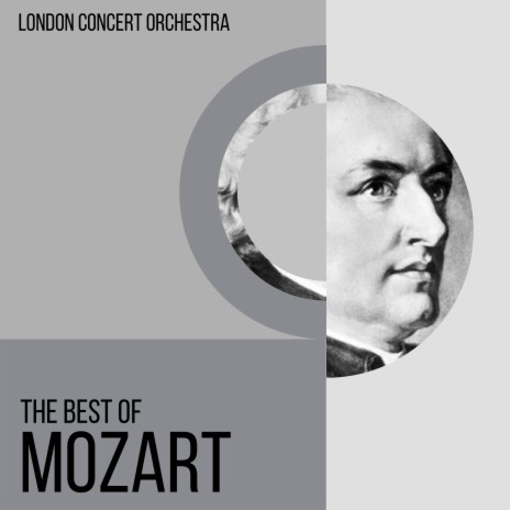 The Magic Flute: Overture ft. Mozart | Boomplay Music