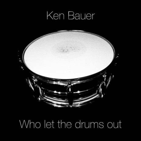 Who Let The Drums Out (Original Mix) | Boomplay Music