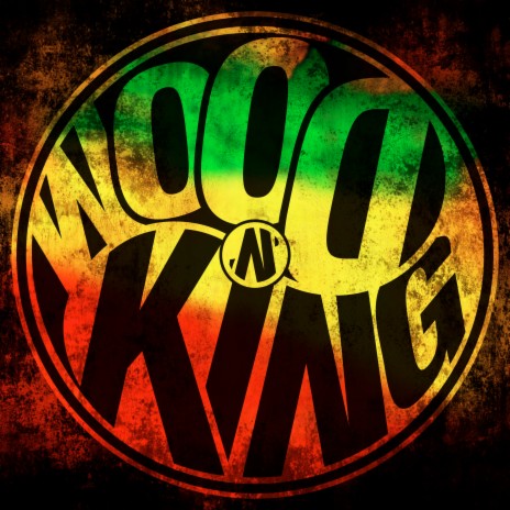 Jah'rabi (King'n'doom & EAC DJ's Remix) ft. Hawa 'Kassé Mady' Diabaté, Madou Kouyaté, Moustafa Kouyaté & Leopold Lô