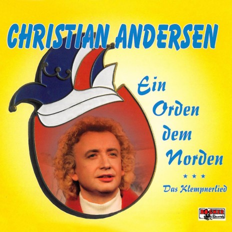 Ein Orden dem Norden (Karaoke)