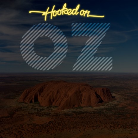 Up There Cazaly | Boomplay Music