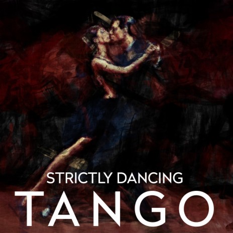 Blue Tango | Boomplay Music