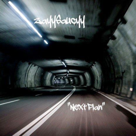 Next Plan | Boomplay Music