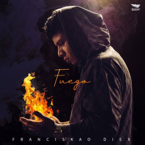 Fuego | Boomplay Music