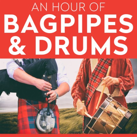 Air And Marches: Tar A Bhata (The Boatman) / Loch Lomond / Blue Bells Of Scotland | Boomplay Music