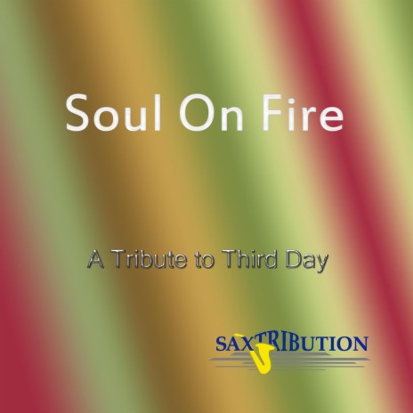 Soul On Fire | Boomplay Music