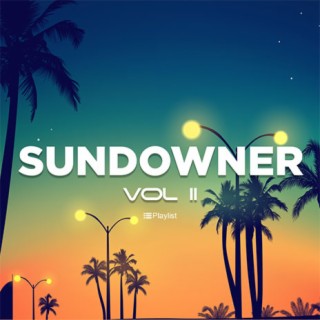 Sundowner Vol. II