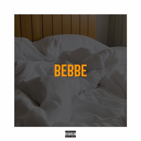 Bebbe ft. Obed | Boomplay Music