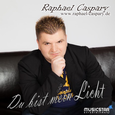 Du bist mein Licht (Radio-Mix) | Boomplay Music