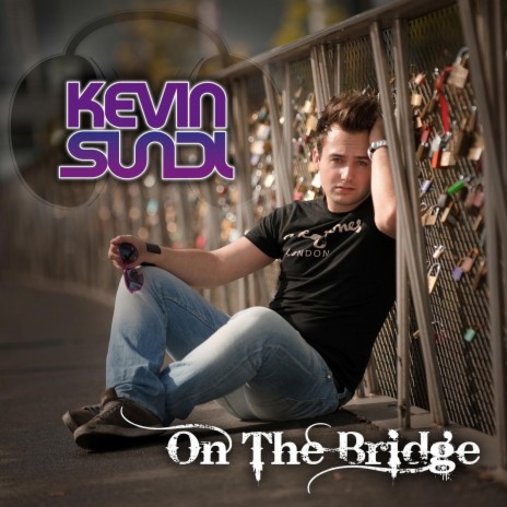On The Bridge (Radio Edit) | Boomplay Music