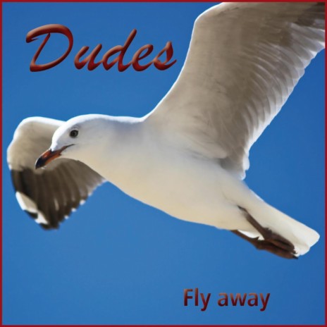 Fly Away (Radio - Version) | Boomplay Music