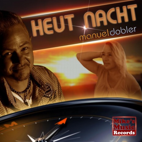 Heut Nacht | Boomplay Music