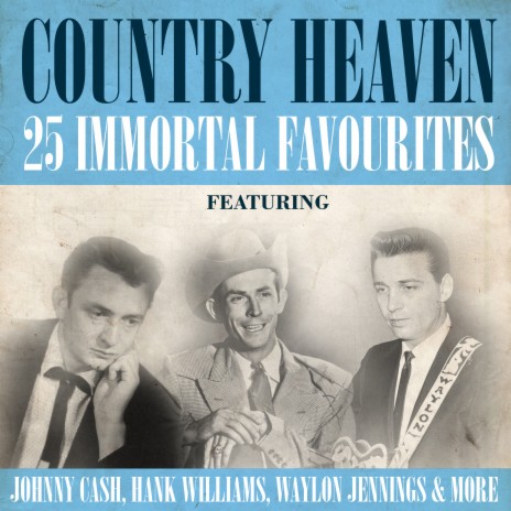 Three Cigarettes In An Ashtray ft. Patsy Cline | Boomplay Music