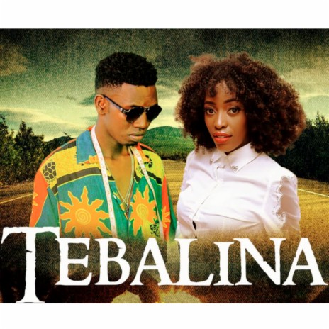 Tebalina ft. Omufirika official | Boomplay Music
