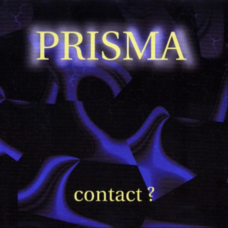 Prisma - is it real? MP3 Download & Lyrics | Boomplay